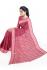 Dindigul Organic Sarees